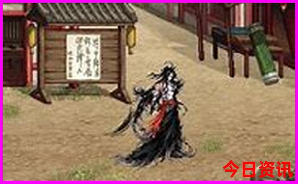 重庆周围好玩的地方